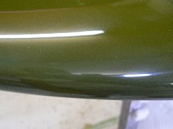 �|���G�X�e�� ���C�� 9_2